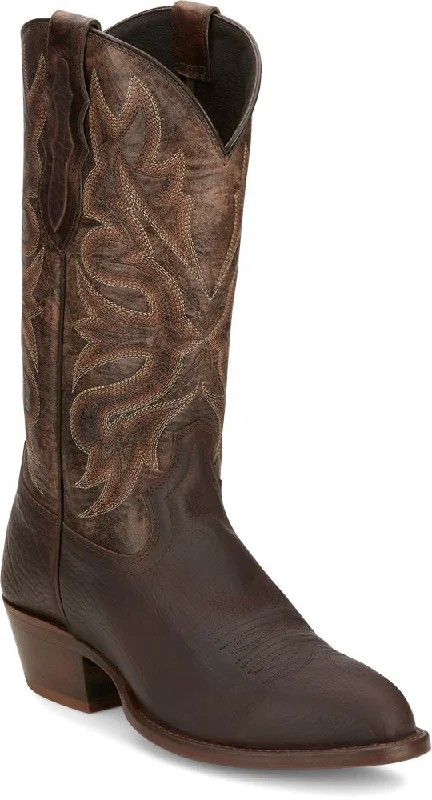 Tony Lama Men's Stegall Western Boots TL3028