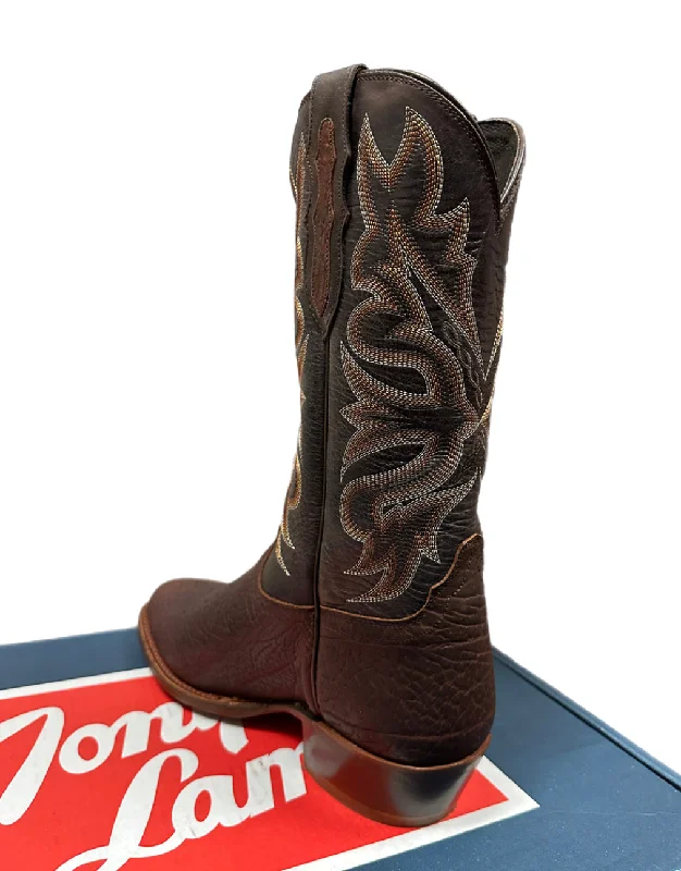 Tony Lama Men's Stegall Western Boots TL3028