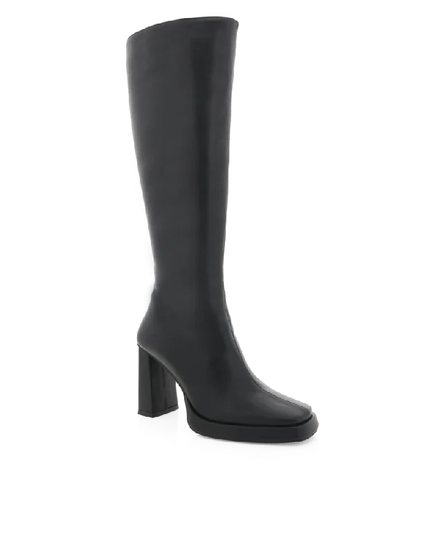 Billini Lorelai High Boot