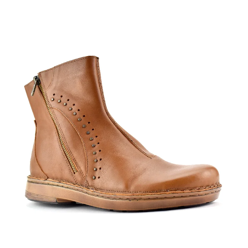 Cetona Boot