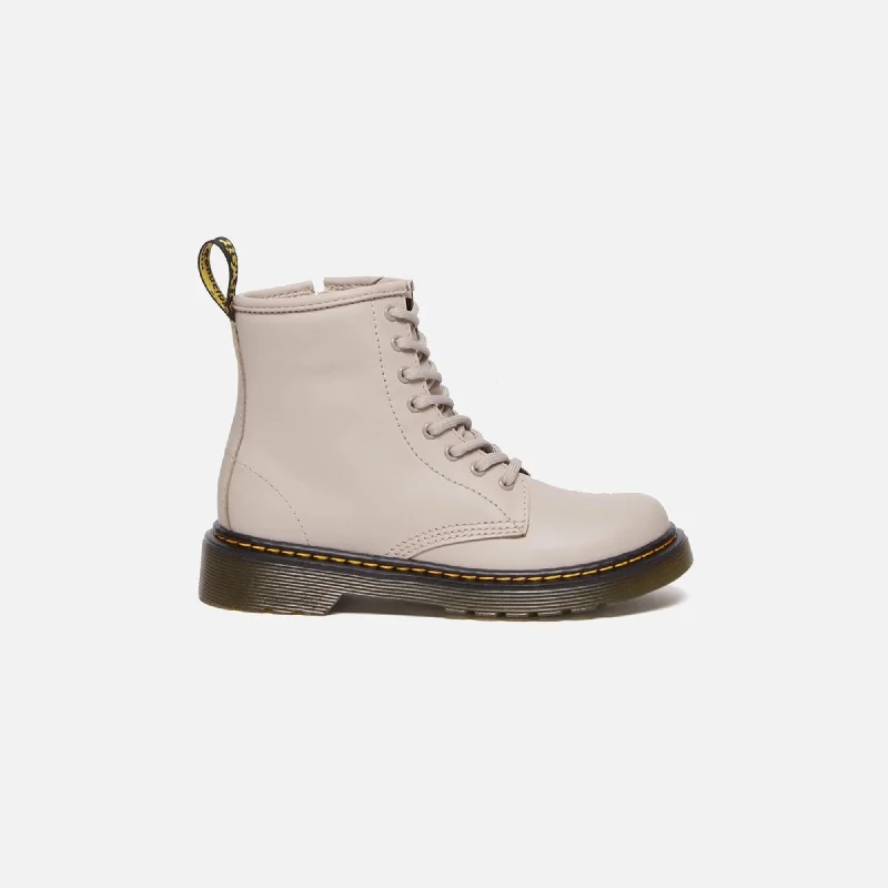 Dr. Martens Youth 1460 Romario - Vintage Taupe