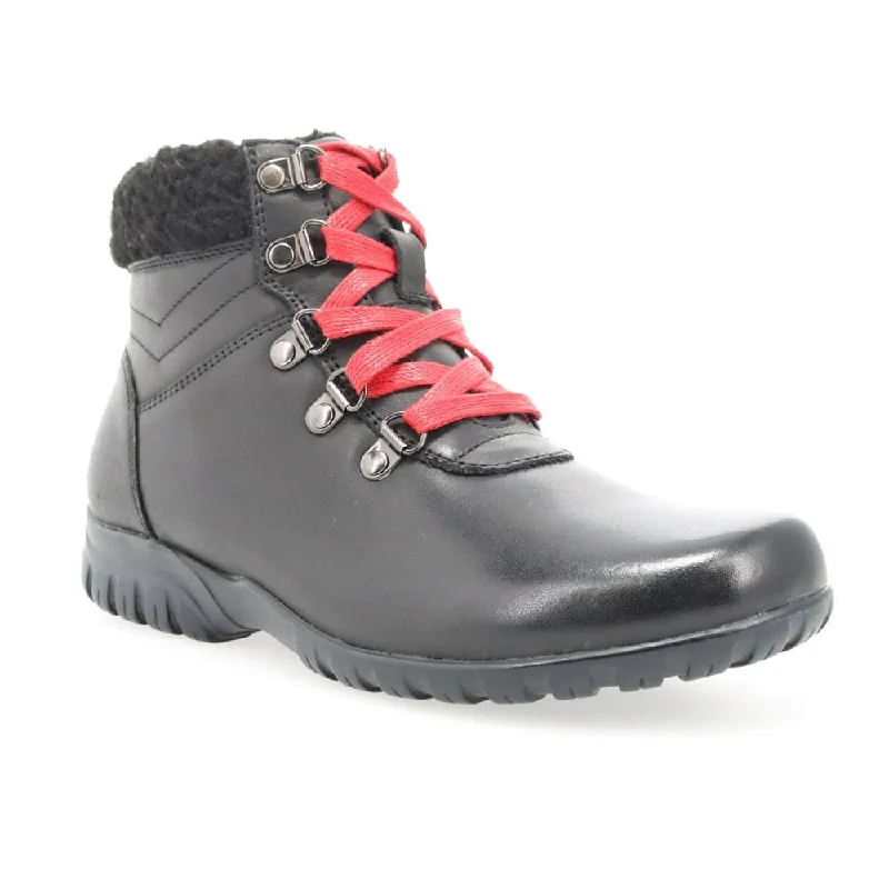 Propet Women's Dasher Boots