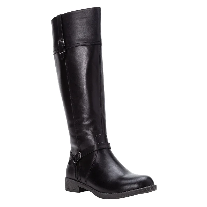 Propet Women's Tasha Boots