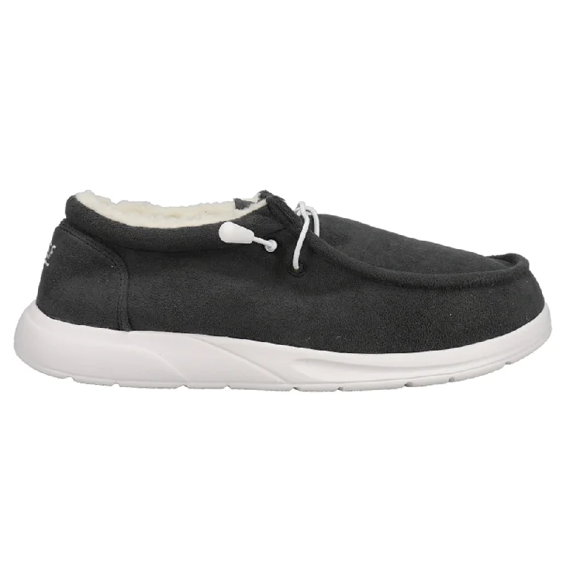 Cushion Coast Chill Slip On Shoes