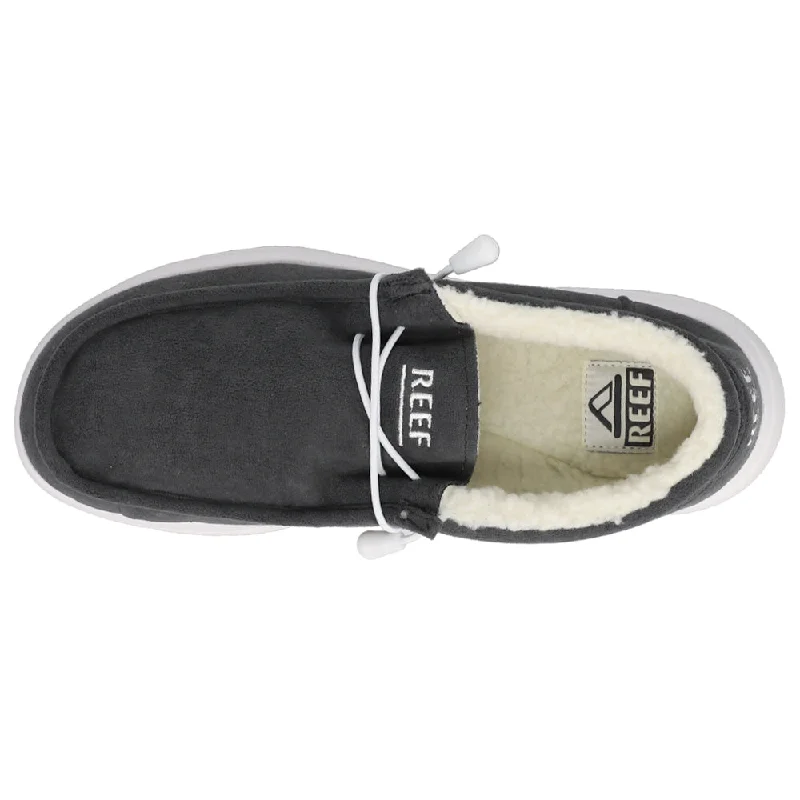 Cushion Coast Chill Slip On Shoes