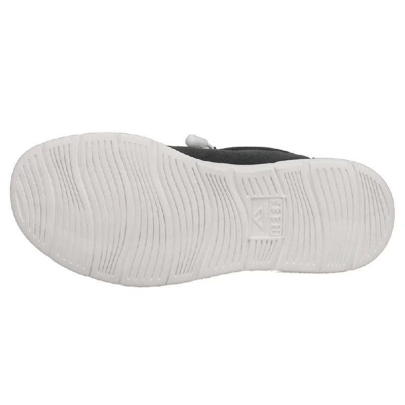 Cushion Coast Chill Slip On Shoes