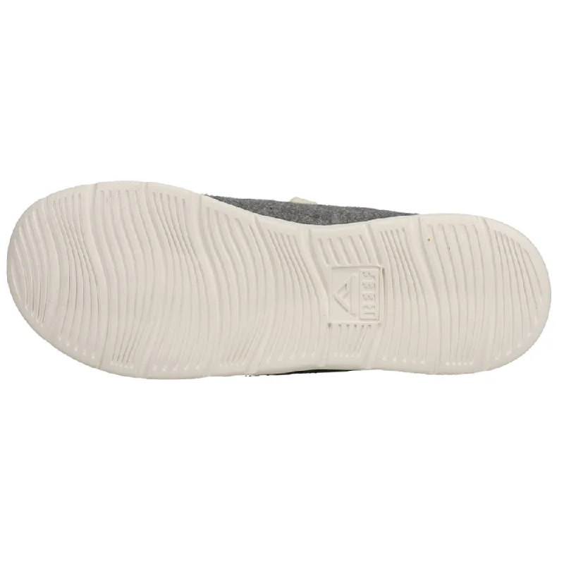 Cushion Coast Mid Slip On Shoes