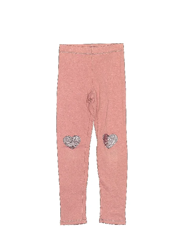 Casual Pants