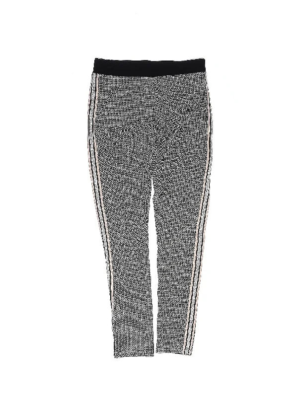 Track Pants