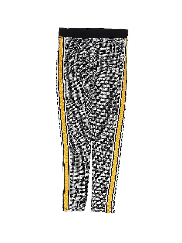 Track Pants