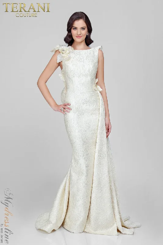 Terani Couture 1721M4703