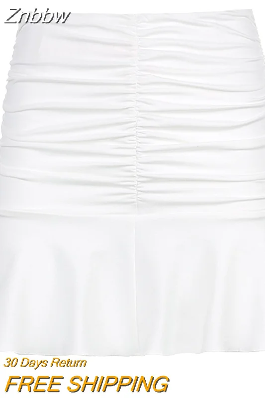 nz730-white