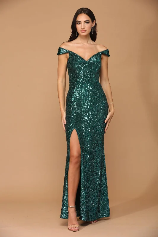 Hunter Green 4XL Prom Long Formal Fitted Evening Dress Sale