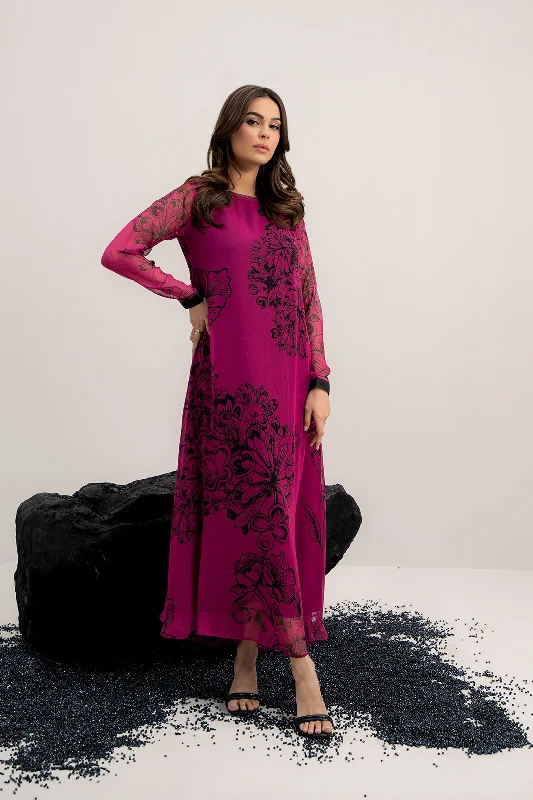 Azair Dress