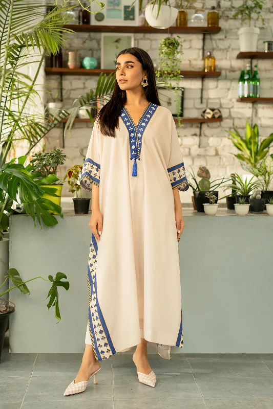 Dazai Kaftan